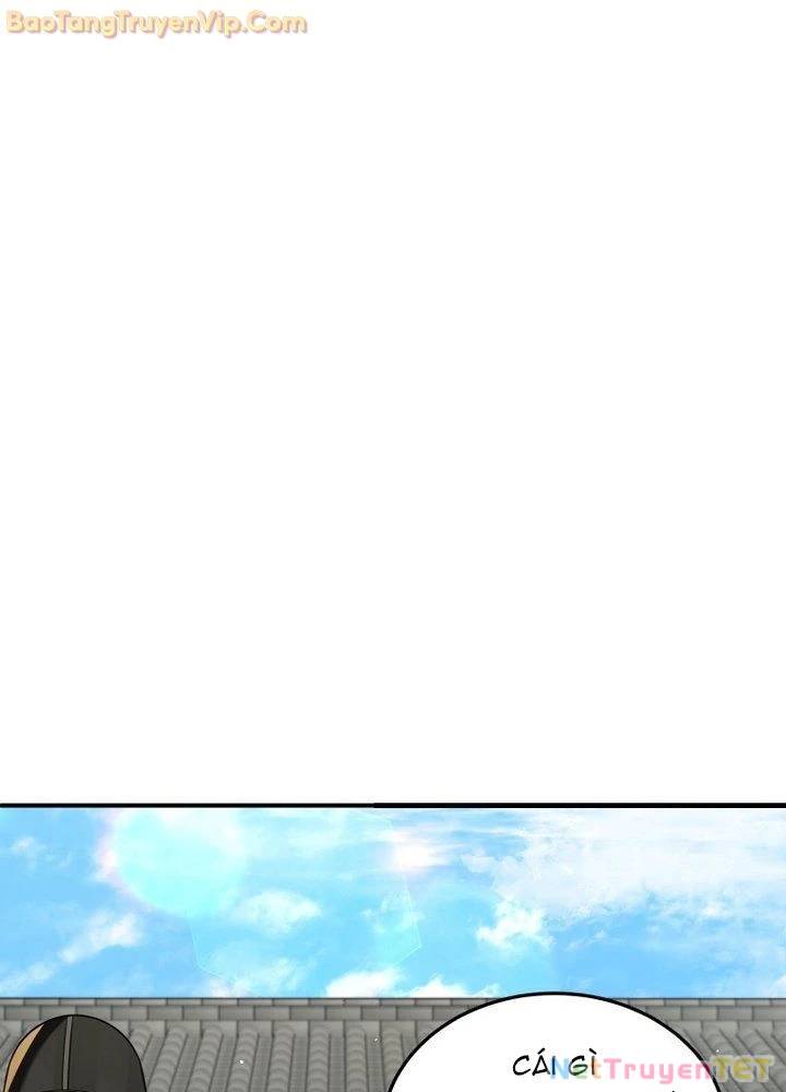 Vương Triều Đen Tối: Joseon Chap 79 - Next Chap 80