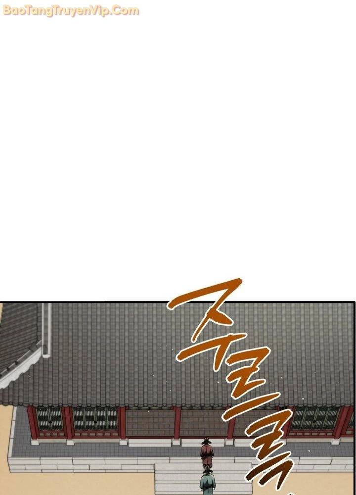 Vương Triều Đen Tối: Joseon Chap 79 - Next Chap 80