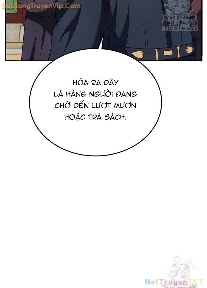 Vương Triều Đen Tối: Joseon Chap 79 - Next Chap 80