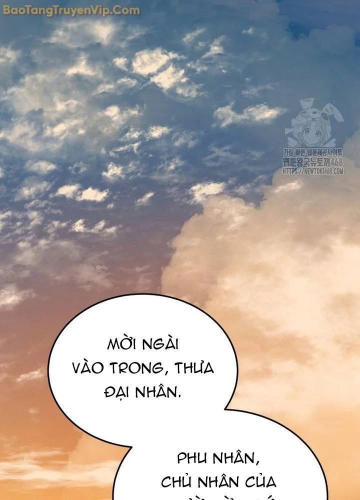 Vương Triều Đen Tối: Joseon Chap 79 - Next Chap 80