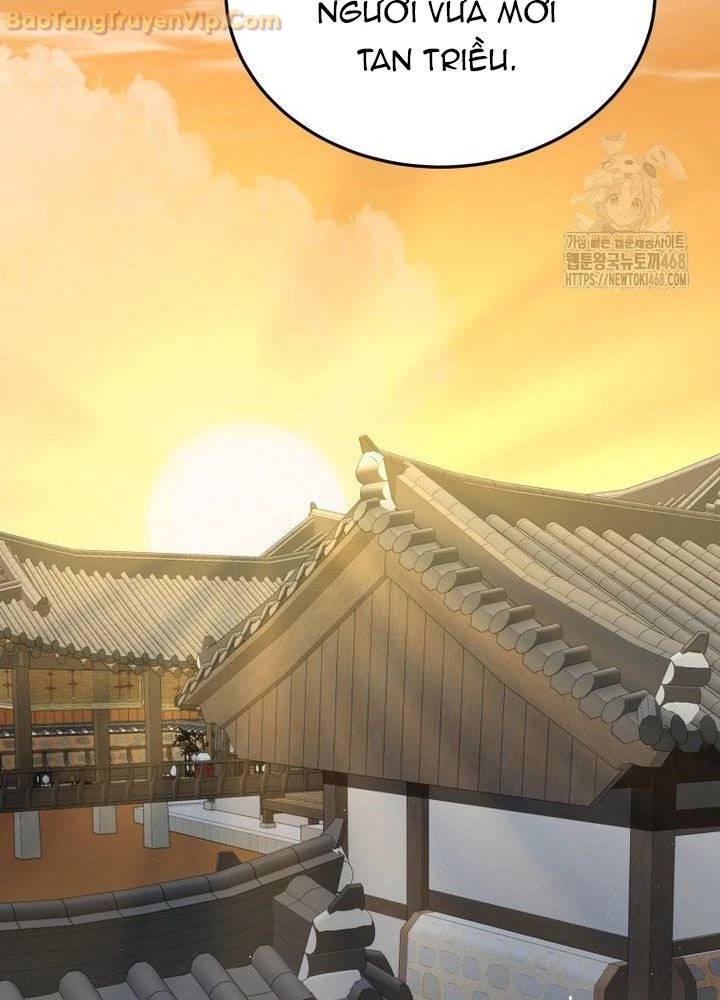Vương Triều Đen Tối: Joseon Chap 79 - Next Chap 80