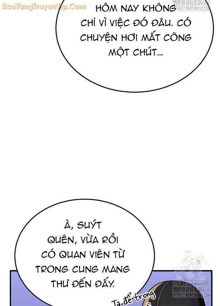 Vương Triều Đen Tối: Joseon Chap 79 - Next Chap 80