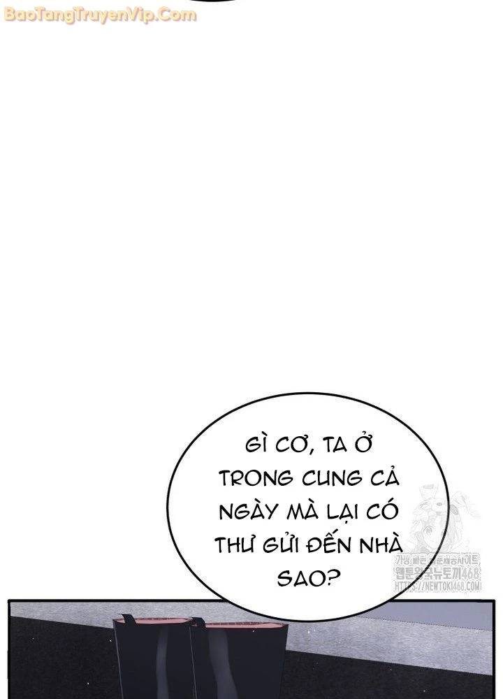 Vương Triều Đen Tối: Joseon Chap 79 - Next Chap 80