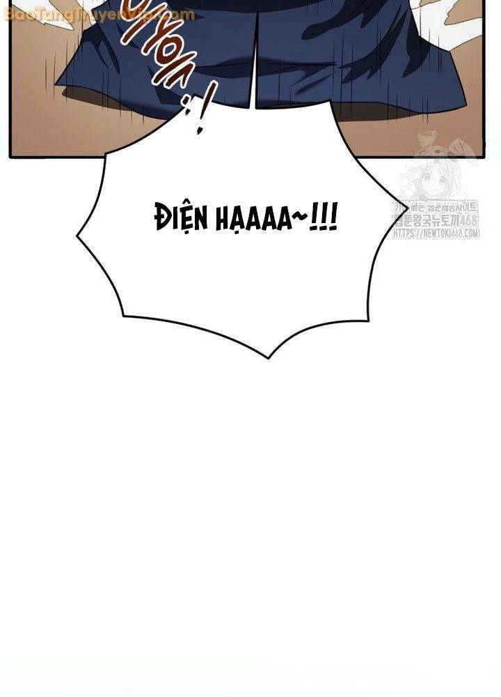 Vương Triều Đen Tối: Joseon Chap 79 - Next Chap 80