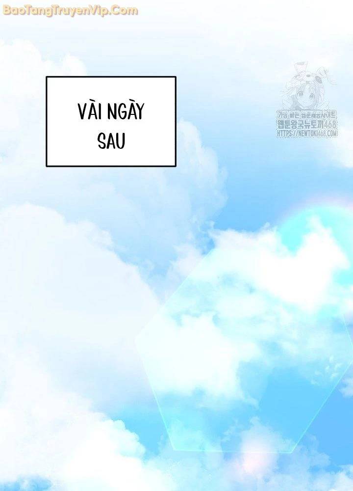 Vương Triều Đen Tối: Joseon Chap 79 - Next Chap 80