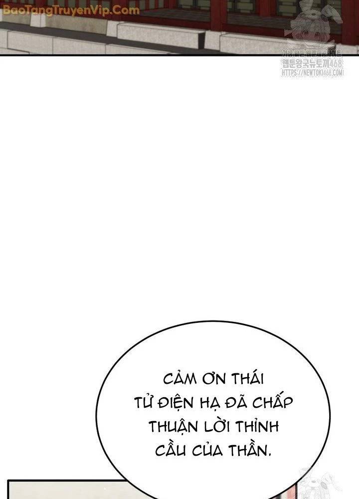 Vương Triều Đen Tối: Joseon Chap 79 - Next Chap 80