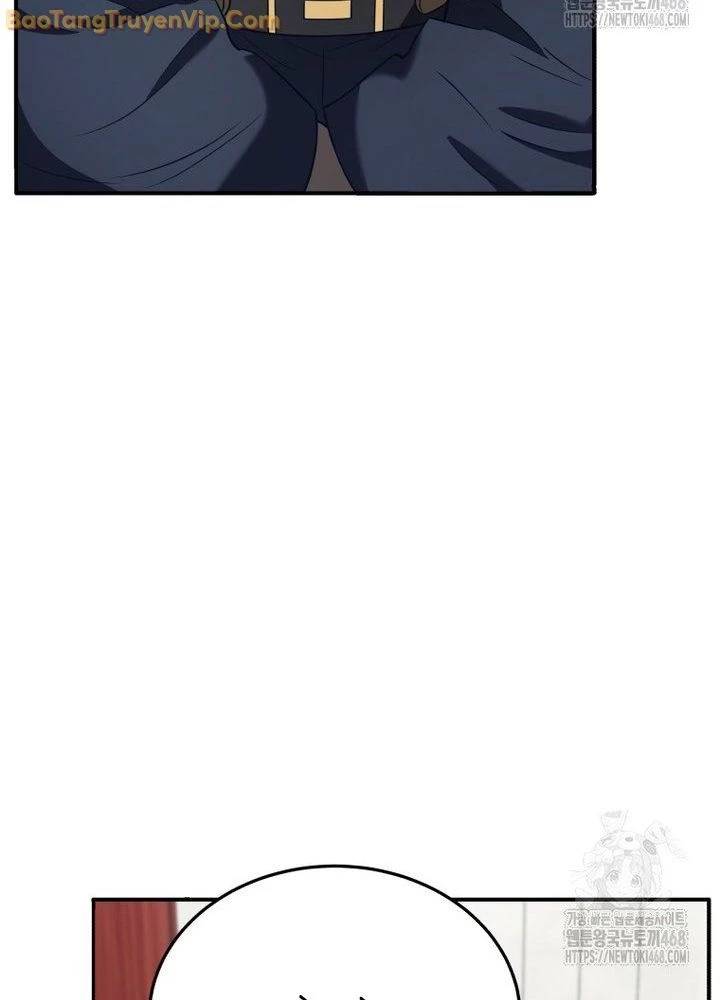 Vương Triều Đen Tối: Joseon Chap 79 - Next Chap 80