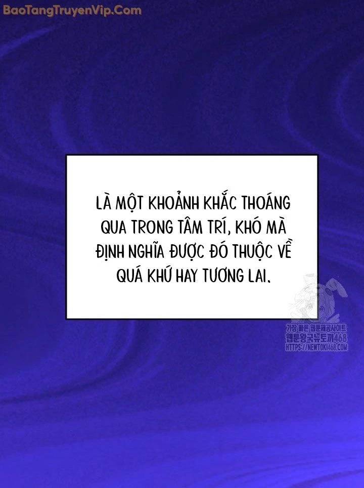 Vương Triều Đen Tối: Joseon Chap 79 - Next Chap 80