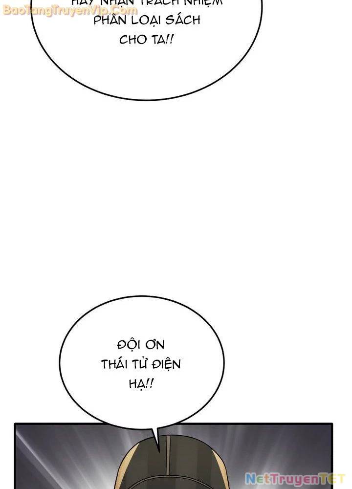 Vương Triều Đen Tối: Joseon Chap 79 - Next Chap 80