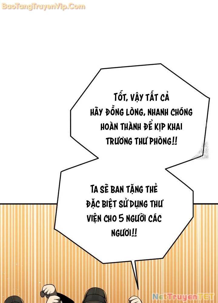 Vương Triều Đen Tối: Joseon Chap 79 - Next Chap 80