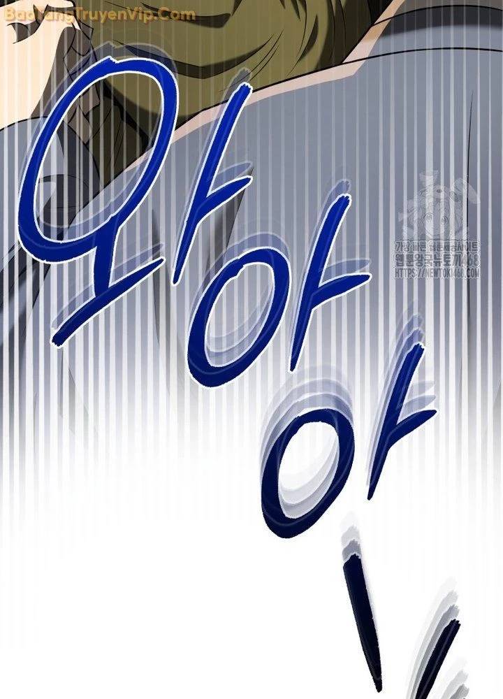 Vương Triều Đen Tối: Joseon Chap 79 - Next Chap 80
