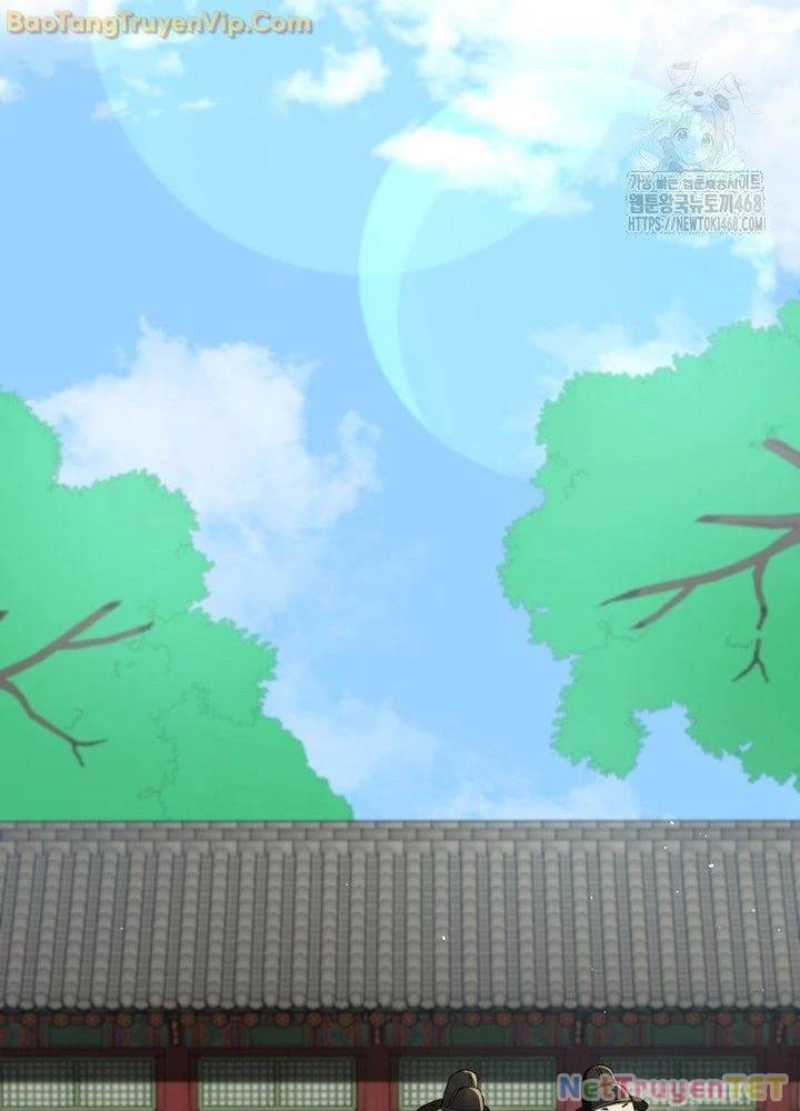 Vương Triều Đen Tối: Joseon Chap 79 - Next Chap 80