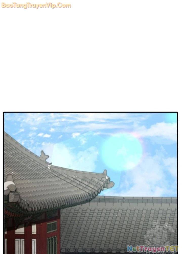 Vương Triều Đen Tối: Joseon Chap 79 - Next Chap 80