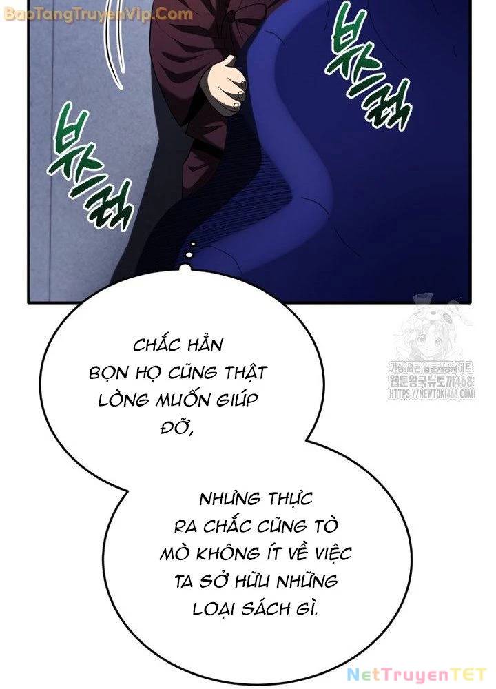 Vương Triều Đen Tối: Joseon Chap 79 - Next Chap 80
