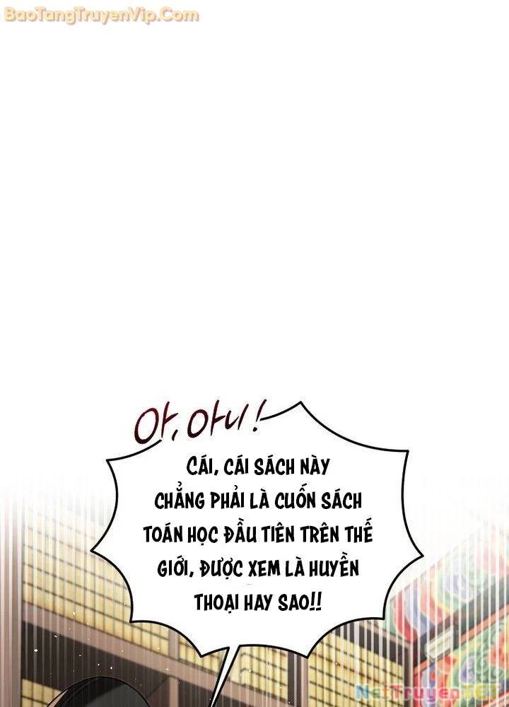 Vương Triều Đen Tối: Joseon Chap 79 - Next Chap 80