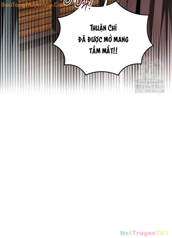 Vương Triều Đen Tối: Joseon Chap 79 - Next Chap 80