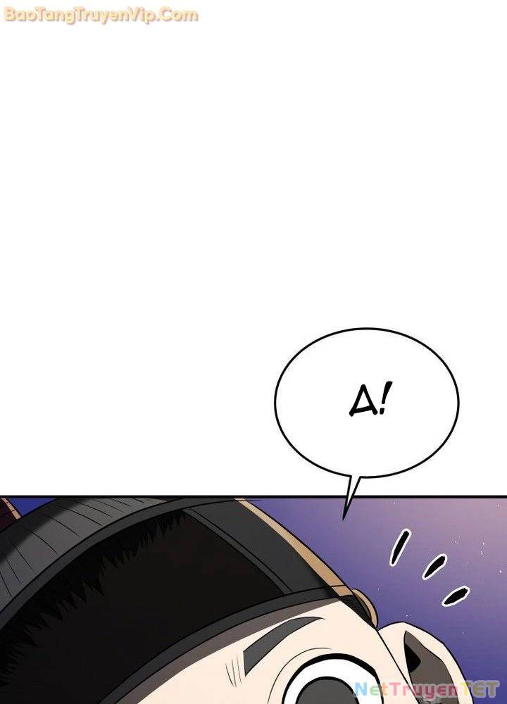 Vương Triều Đen Tối: Joseon Chap 79 - Next Chap 80