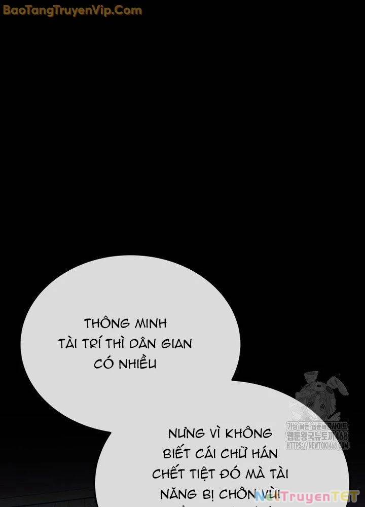 Vương Triều Đen Tối: Joseon Chap 79 - Next Chap 80
