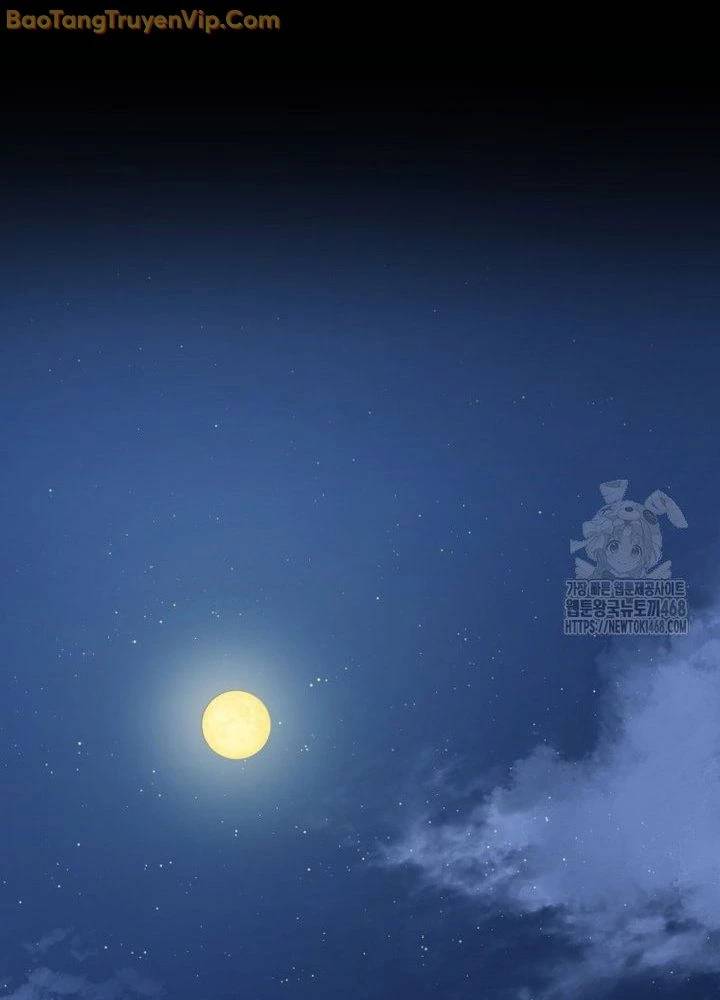 Vương Triều Đen Tối: Joseon Chap 79 - Next Chap 80