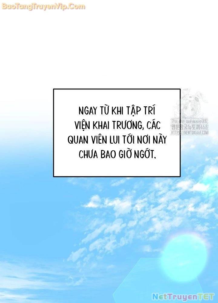 Vương Triều Đen Tối: Joseon Chap 79 - Next Chap 80