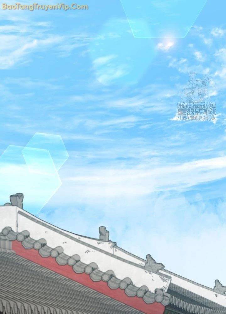Vương Triều Đen Tối: Joseon Chap 79 - Next Chap 80