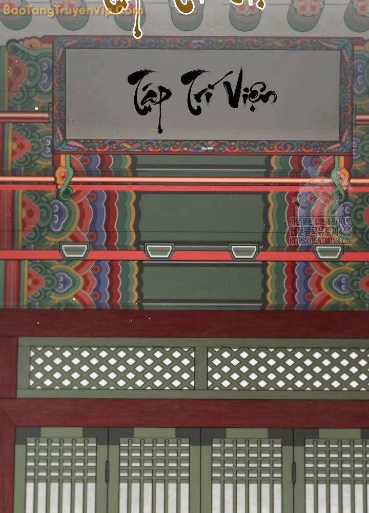 Vương Triều Đen Tối: Joseon Chap 79 - Next Chap 80