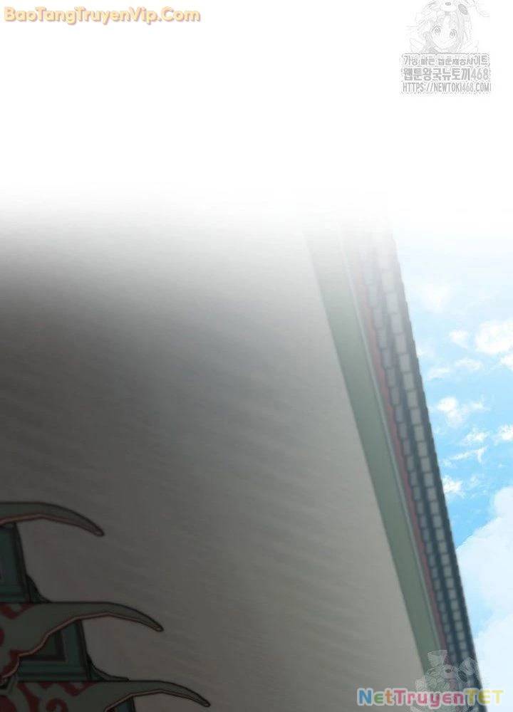 Vương Triều Đen Tối: Joseon Chap 79 - Next Chap 80