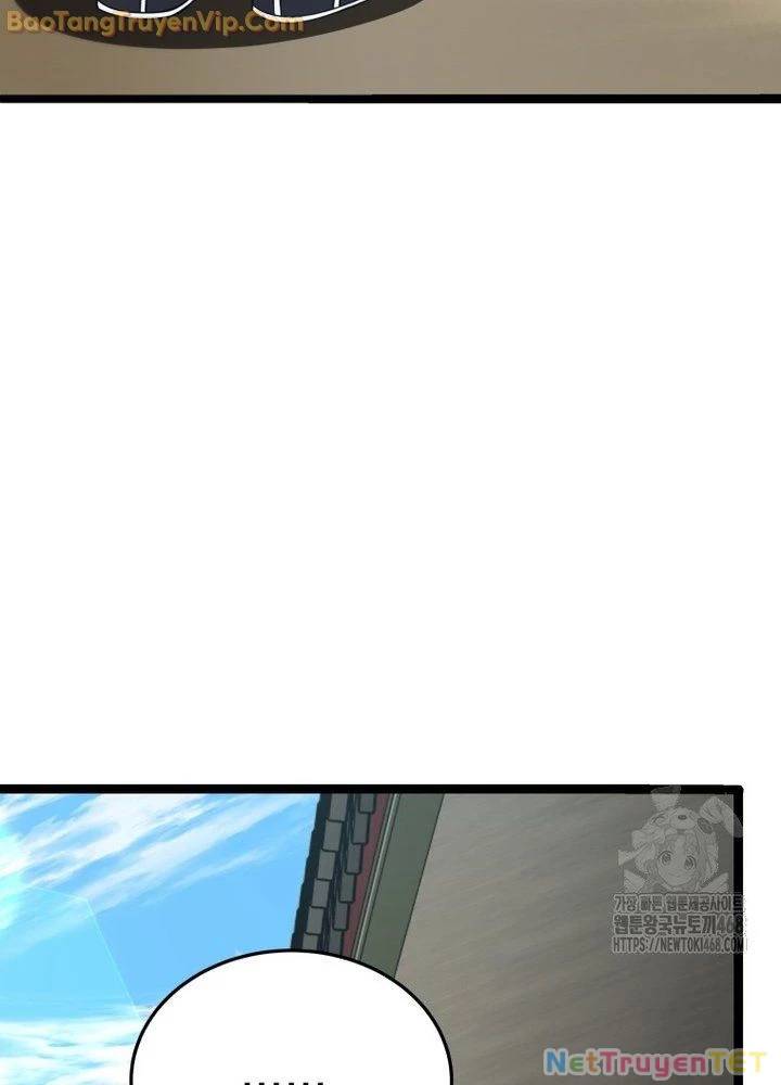 Vương Triều Đen Tối: Joseon Chap 79 - Next Chap 80