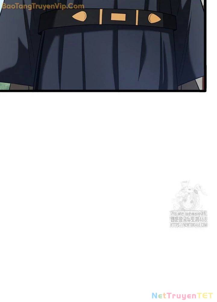 Vương Triều Đen Tối: Joseon Chap 79 - Next Chap 80