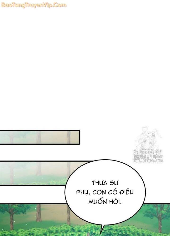 Vương Triều Đen Tối: Joseon Chap 79 - Next Chap 80