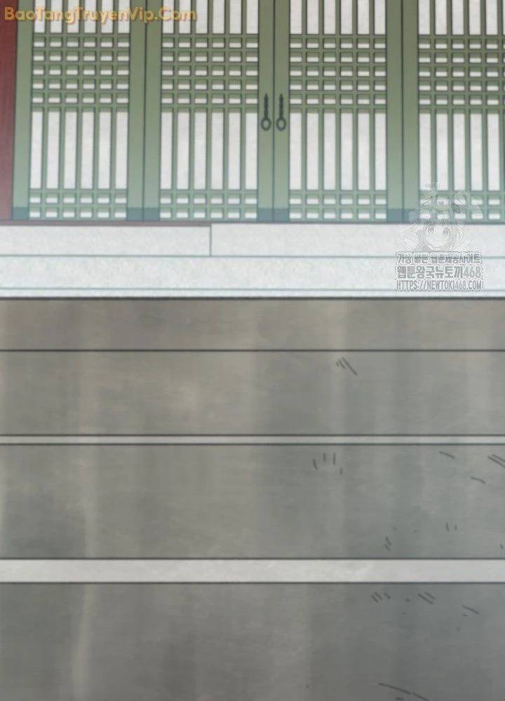 Vương Triều Đen Tối: Joseon Chap 79 - Next Chap 80