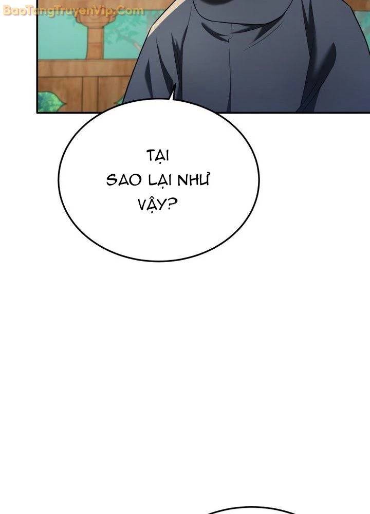 Vương Triều Đen Tối: Joseon Chap 79 - Next Chap 80