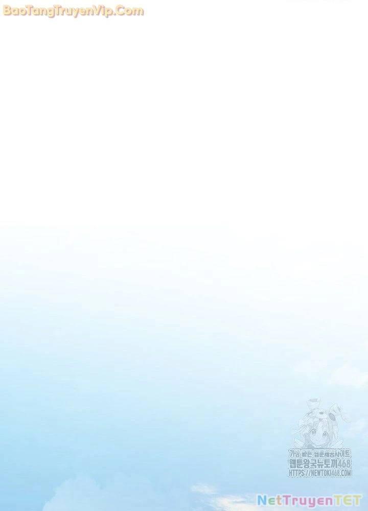 Vương Triều Đen Tối: Joseon Chap 79 - Next Chap 80