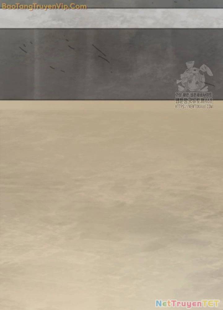 Vương Triều Đen Tối: Joseon Chap 79 - Next Chap 80