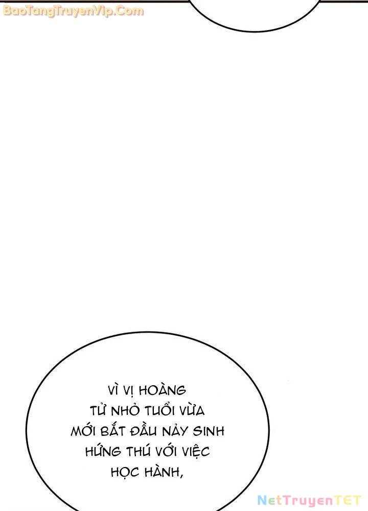 Vương Triều Đen Tối: Joseon Chap 79 - Next Chap 80