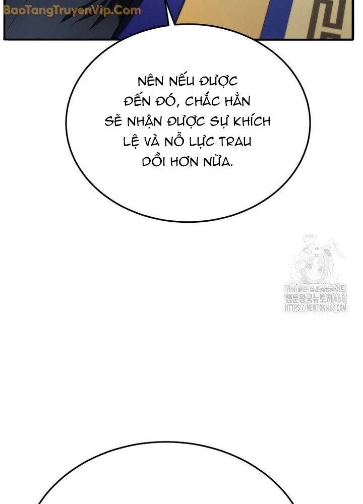 Vương Triều Đen Tối: Joseon Chap 79 - Next Chap 80