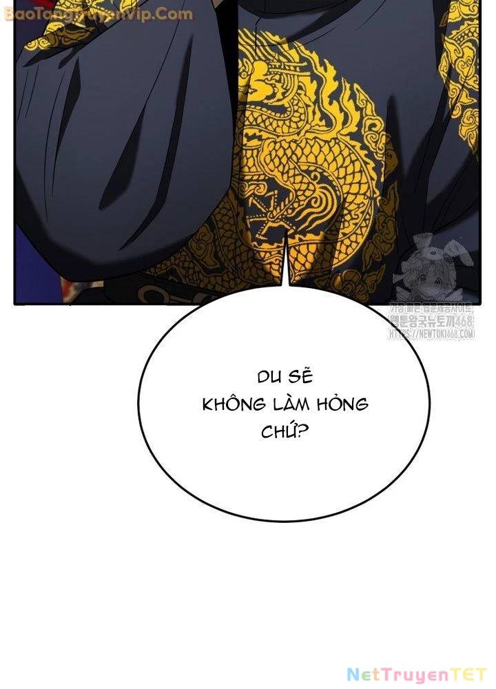 Vương Triều Đen Tối: Joseon Chap 79 - Next Chap 80