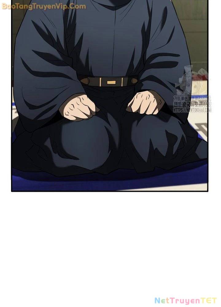 Vương Triều Đen Tối: Joseon Chap 79 - Next Chap 80