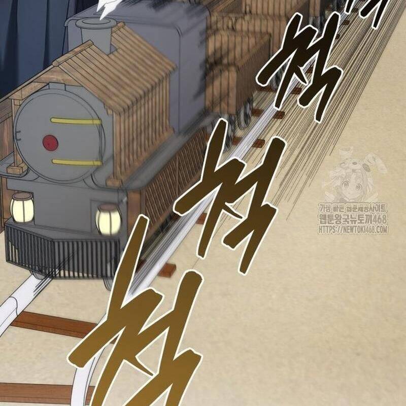 Vương Triều Đen Tối: Joseon Chap 80 - Next Chap 81