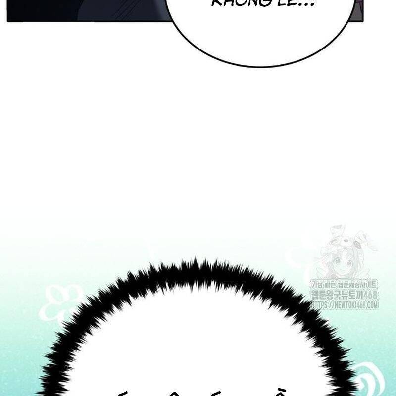 Vương Triều Đen Tối: Joseon Chap 80 - Next Chap 81