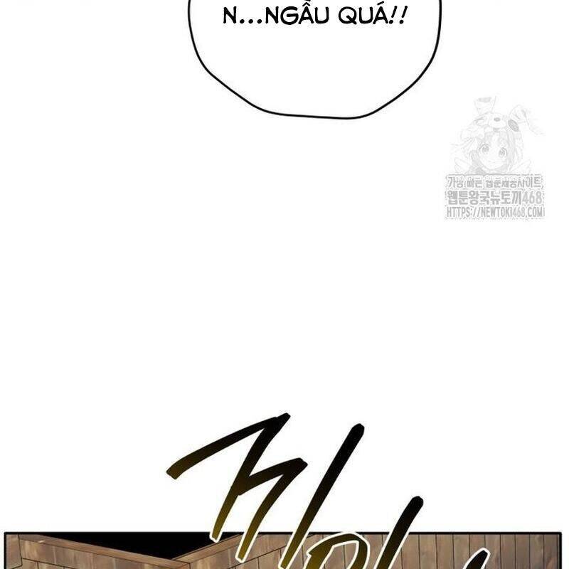 Vương Triều Đen Tối: Joseon Chap 80 - Next Chap 81