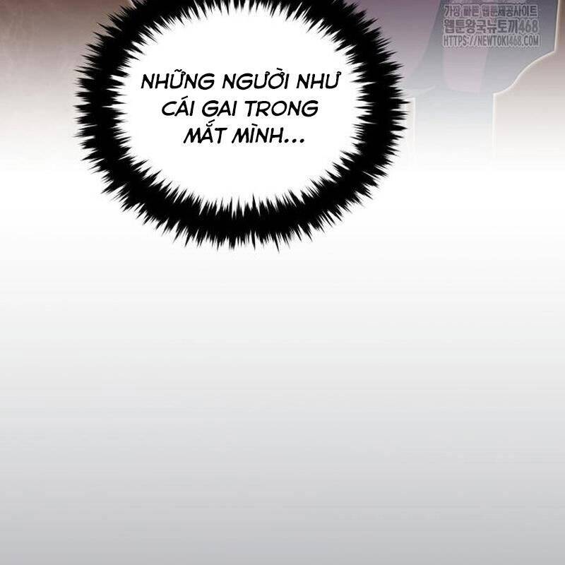 Vương Triều Đen Tối: Joseon Chap 80 - Next Chap 81