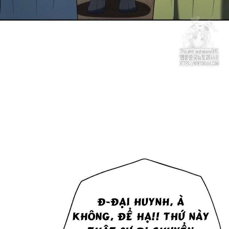 Vương Triều Đen Tối: Joseon Chap 80 - Next Chap 81