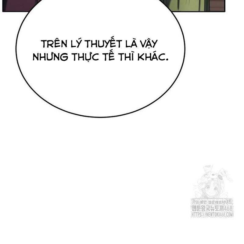 Vương Triều Đen Tối: Joseon Chap 80 - Next Chap 81