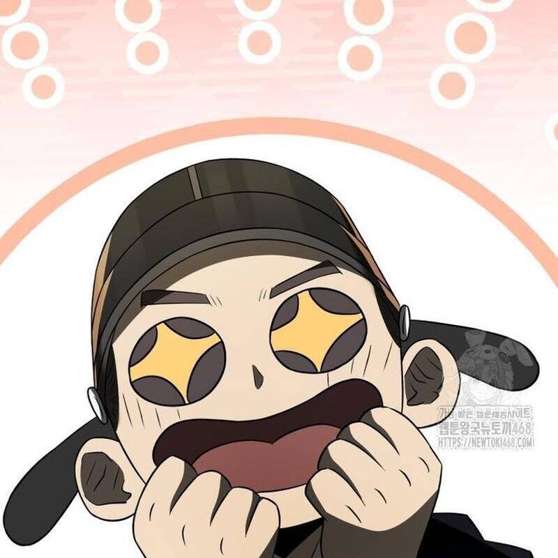 Vương Triều Đen Tối: Joseon Chap 80 - Next Chap 81