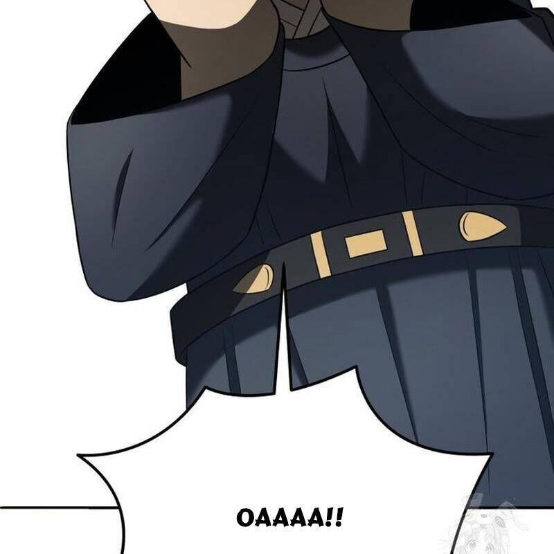 Vương Triều Đen Tối: Joseon Chap 80 - Next Chap 81