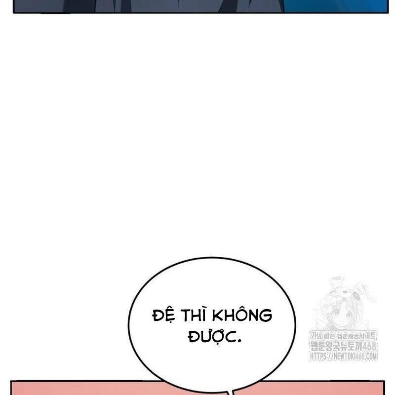 Vương Triều Đen Tối: Joseon Chap 80 - Next Chap 81