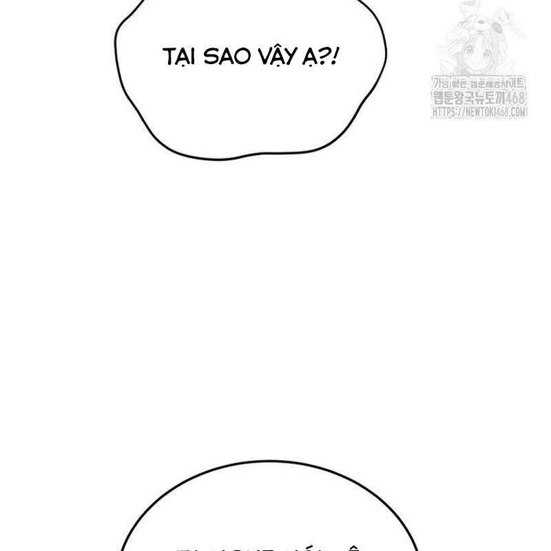 Vương Triều Đen Tối: Joseon Chap 80 - Next Chap 81