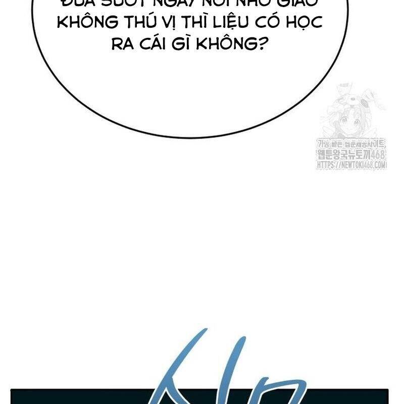 Vương Triều Đen Tối: Joseon Chap 80 - Next Chap 81