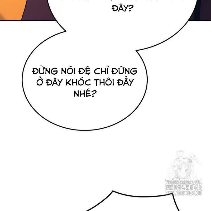 Vương Triều Đen Tối: Joseon Chap 80 - Next Chap 81